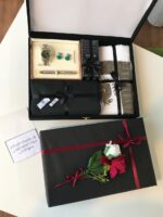 ⁦بوكس فخامه من جفنشي⁩ - الصورة ⁦5⁩