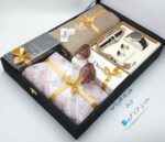 طقم هدايا من ديور - الصورة 9