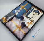 طقم هدايا من ديور - الصورة 7