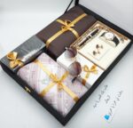 طقم هدايا من ديور - الصورة 2