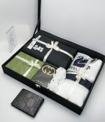 طقم هدايا جوتشي