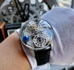 ⁦ساعه جاكوب⁩ - الصورة ⁦4⁩