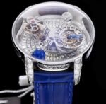 ⁦ساعه جاكوب⁩ - الصورة ⁦6⁩