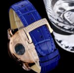 ⁦ساعه جاكوب⁩ - الصورة ⁦5⁩