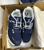 ⁦شوز اون راننج رياضي⁩ - الصورة ⁦2⁩