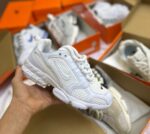 شوز نايك - الصورة 5