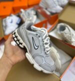 شوز نايك - الصورة 2