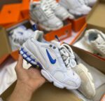 شوز نايك - الصورة 3