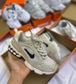 شوز نايك - الصورة 4