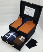 طقم جيفنشي - الصورة 3