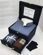 طقم جيفنشي - الصورة 4
