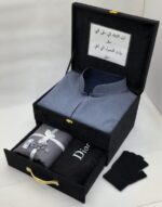 طقم جيفنشي - الصورة 9