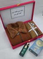 بوكس هدايا الشتاء 🎁 - الصورة 3