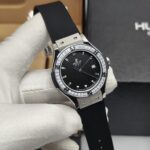 ⁦هوبلوت نسائي⁩ - الصورة ⁦8⁩