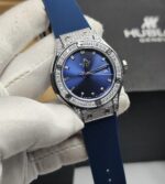 ⁦هوبلوت نسائي⁩ - الصورة ⁦7⁩