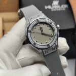 ⁦هوبلوت نسائي⁩ - الصورة ⁦4⁩