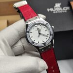 ⁦هوبلوت نسائي⁩ - الصورة ⁦9⁩