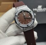 ⁦هوبلوت نسائي⁩ - الصورة ⁦6⁩