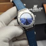 ⁦هوبلوت نسائي⁩ - الصورة ⁦2⁩