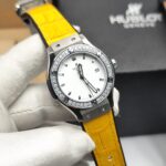 ⁦هوبلوت نسائي⁩ - الصورة ⁦5⁩