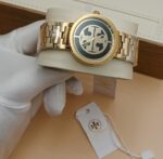 ساعه توري بورش - الصورة 7