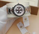 ساعه توري بورش - الصورة 3