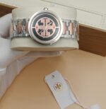 ساعه توري بورش - الصورة 2