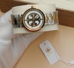 ساعه توري بورش - الصورة 4