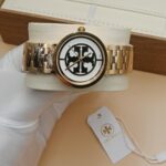 ساعه توري بورش - الصورة 6