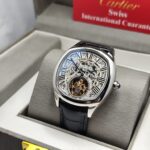 ⁦ساعه كارتير⁩ - الصورة ⁦6⁩