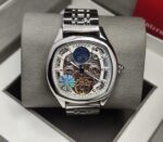 ساعه كارتير رجالي - الصورة 5