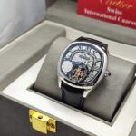 ⁦ساعه كارتير⁩ - الصورة ⁦5⁩