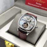 ⁦ساعه كارتير⁩ - الصورة ⁦4⁩