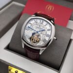 ⁦ساعه كارتير⁩ - الصورة ⁦2⁩