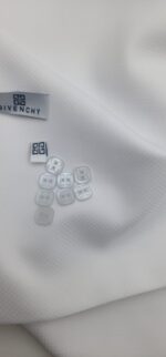 قماش صيفي الخليه من جفنشي