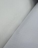 قماش صيفي الخليه من جفنشي - الصورة 2