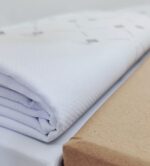 قماش صيفي الخليه من جفنشي - الصورة 4