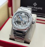 ⁦باتيك فليب مكشوفه من الامام والخلف⁩ - الصورة ⁦4⁩