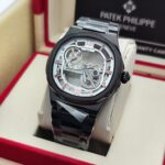 ⁦باتيك فليب مكشوفه من الامام والخلف⁩ - الصورة ⁦7⁩