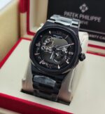 ⁦باتيك فليب مكشوفه من الامام والخلف⁩ - الصورة ⁦9⁩