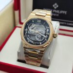 ⁦باتيك فليب مكشوفه من الامام والخلف⁩ - الصورة ⁦10⁩