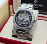 باتيك فليب مكشوفه من الامام والخلف