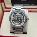 ⁦باتيك فليب مكشوفه من الامام والخلف⁩ - الصورة ⁦8⁩