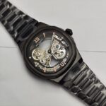 ⁦باتيك فليب مكشوفه من الامام والخلف⁩ - الصورة ⁦6⁩