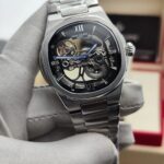 ⁦باتيك فليب مكشوفه من الامام والخلف⁩ - الصورة ⁦11⁩