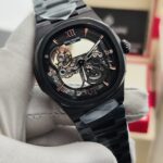 ⁦باتيك فليب مكشوفه من الامام والخلف⁩ - الصورة ⁦3⁩