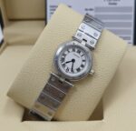 ساعه كارتير - الصورة 6