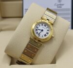ساعه كارتير - الصورة 4