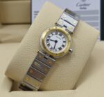 ساعه كارتير