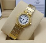 ساعه كارتير - الصورة 5